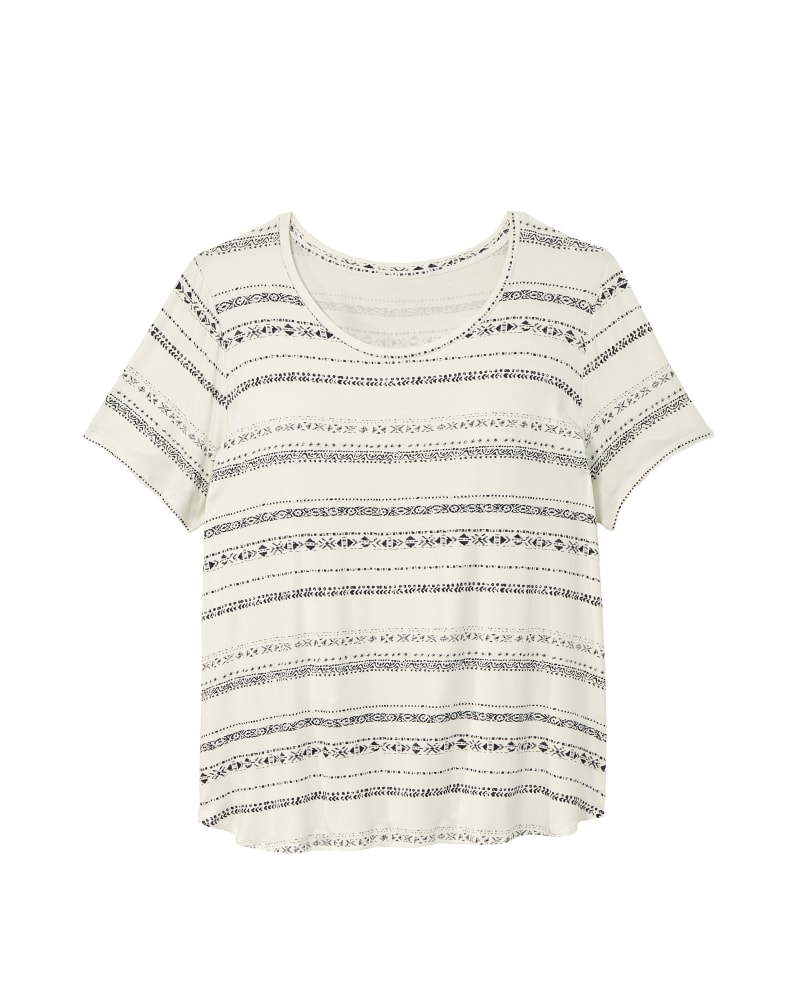Front of plus size  by Dex Plus | Dia&Co | dia_product_style_image_id:126266